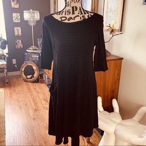 Niche 3-piece Coordinates